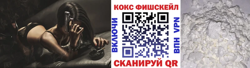 закладка  Грозный  Кокаин Fish Scale 