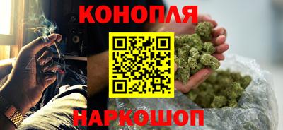 MESCALINE Кулебаки